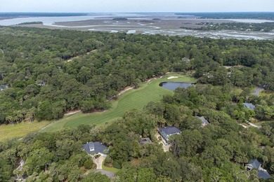 Nestled on a quiet cul-de-sac within the exclusive gated - photo 50