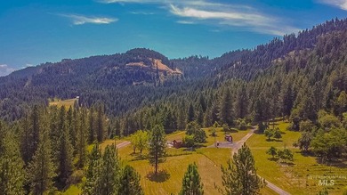 North Idaho Legacy: 90 acres across three separate parcels short - photo 50