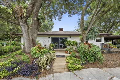 A truly one-of-a-kind property where privacy, sustainability - photo 10