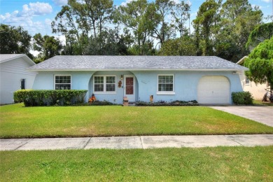 Lake Home For Sale in Winter Haven, Florida