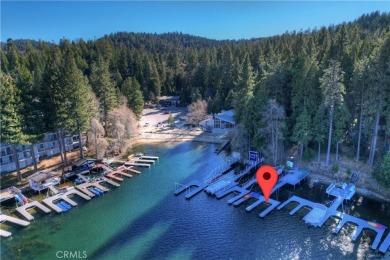 Lake Other For Sale in Lake Arrowhead, California