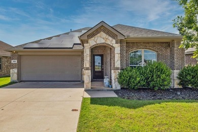 Lake Lavon Home For Sale in Princeton Texas