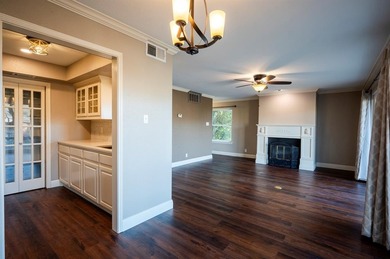 Lake Ray Hubbard Condo For Sale in Rockwall Texas