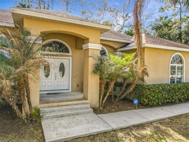 STONE ISLAND - A+ CUSTOM HOME - Beautifully designed 4-bedroom - photo 2