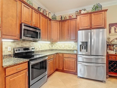 STONE ISLAND - A+ CUSTOM HOME - Beautifully designed 4-bedroom - photo 3