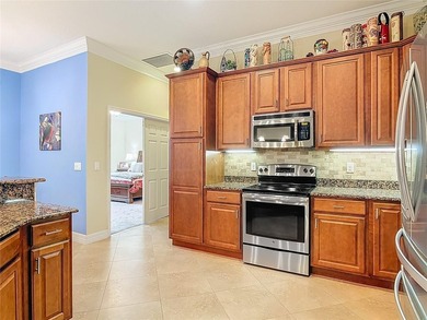 STONE ISLAND - A+ CUSTOM HOME - Beautifully designed 4-bedroom - photo 4