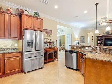 STONE ISLAND - A+ CUSTOM HOME - Beautifully designed 4-bedroom - photo 5