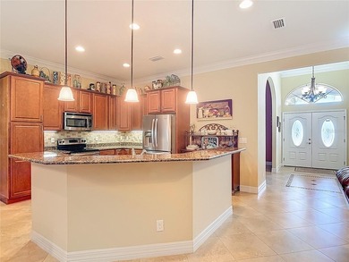 STONE ISLAND - A+ CUSTOM HOME - Beautifully designed 4-bedroom - photo 6