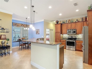 STONE ISLAND - A+ CUSTOM HOME - Beautifully designed 4-bedroom - photo 7
