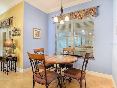 STONE ISLAND - A+ CUSTOM HOME - Beautifully designed 4-bedroom - photo 8