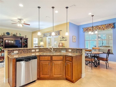 STONE ISLAND - A+ CUSTOM HOME - Beautifully designed 4-bedroom - photo 9