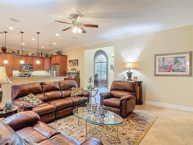 STONE ISLAND - A+ CUSTOM HOME - Beautifully designed 4-bedroom - photo 10