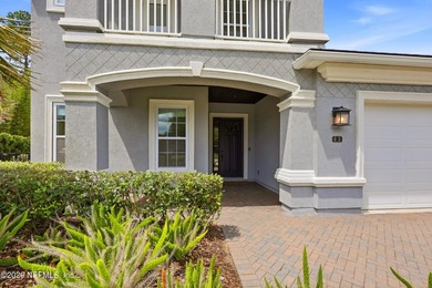 Tucked away on a quiet cul-de-sac in the heart of Ponte Vedra - photo 2