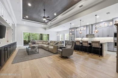 Tucked away on a quiet cul-de-sac in the heart of Ponte Vedra - photo 8