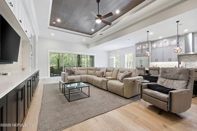 Tucked away on a quiet cul-de-sac in the heart of Ponte Vedra - photo 9