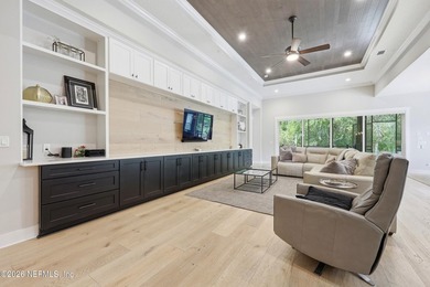 Tucked away on a quiet cul-de-sac in the heart of Ponte Vedra - photo 10