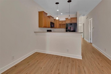 Under contract-accepting backup offers. Virtually Staged. Are - photo 8