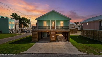 Welcome to this charming 1,400 sq ft, 3-bedroom, 2.5 bath raised - photo 2