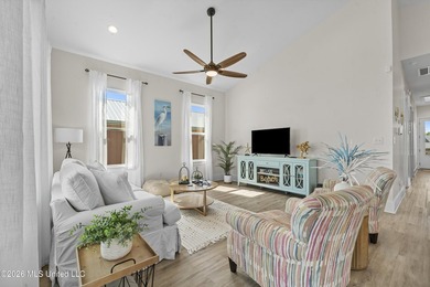 Welcome to this charming 1,400 sq ft, 3-bedroom, 2.5 bath raised - photo 7