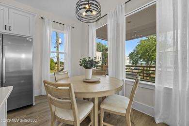 Welcome to this charming 1,400 sq ft, 3-bedroom, 2.5 bath raised - photo 10