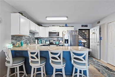 Motivated sellers! Experience the ultimate lakefront lifestyle - photo 14