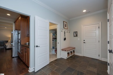 Experience refined living in this exceptional one-owner home in - photo 14