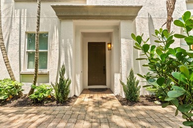 Downtown Fort Lauderdale Townhouse in Gated Community. Corner - photo 4