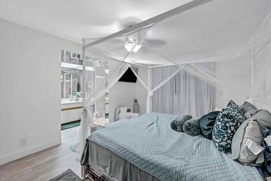 This wonderful 3bd/2bath single family home boast a spacious - photo 4