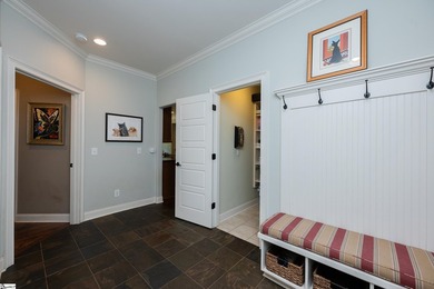 Experience refined living in this exceptional one-owner home in - photo 15