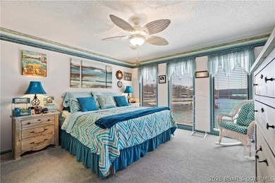 Motivated sellers! Experience the ultimate lakefront lifestyle - photo 16