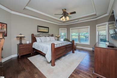 Experience refined living in this exceptional one-owner home in - photo 17