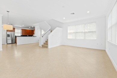 Downtown Fort Lauderdale Townhouse in Gated Community. Corner - photo 7