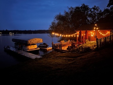 Beautiful Lake Retreat - photo 9