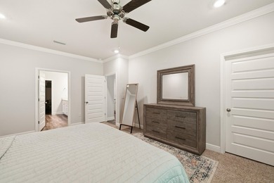 Welcome to the gated Firefly community within the highly - photo 19