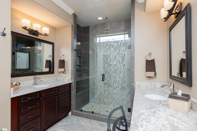 Experience refined living in this exceptional one-owner home in - photo 19