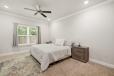 Welcome to the gated Firefly community within the highly - photo 20