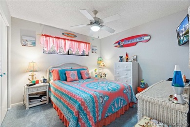 Motivated sellers! Experience the ultimate lakefront lifestyle - photo 21