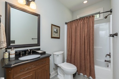 Experience refined living in this exceptional one-owner home in - photo 21