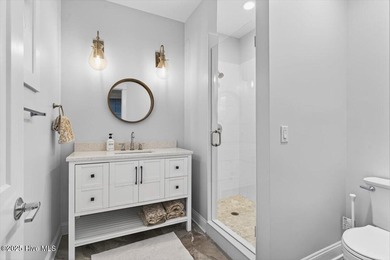 Discover the magic of refined coastal luxury at 148 Via Old