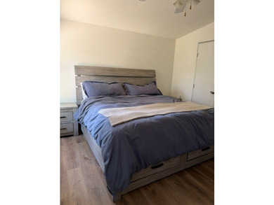 Nestled in the highly desirable Crown Point area, this charming - photo 21