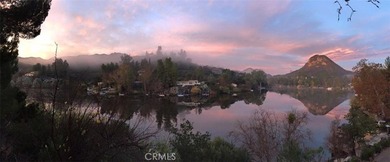 Build Your Dream Home in Magical Malibou Lake Discover an - photo 1