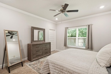 Welcome to the gated Firefly community within the highly - photo 22