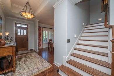 Experience refined living in this exceptional one-owner home in - photo 22