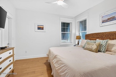 Discover the magic of refined coastal luxury at 148 Via Old