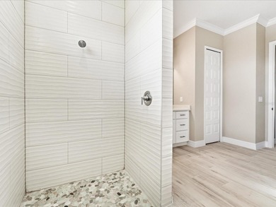 This BRAND-NEW home exudes quality craftsmanship, unmistakable - photo 22