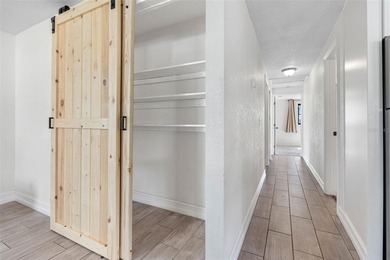 A Beautifully updated Tampa home offering style, flexibility - photo 22