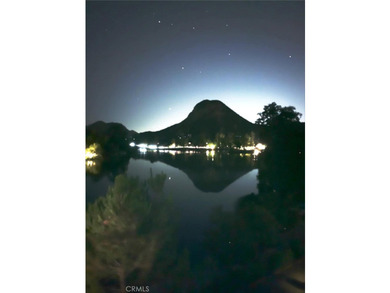 Build Your Dream Home in Magical Malibou Lake Discover an - photo 3