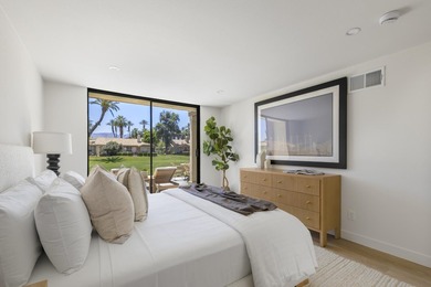 Framed by water, golf course, and mountain views, this fully - photo 4
