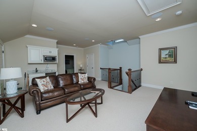 Experience refined living in this exceptional one-owner home in - photo 24