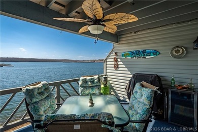 Motivated sellers! Experience the ultimate lakefront lifestyle - photo 26